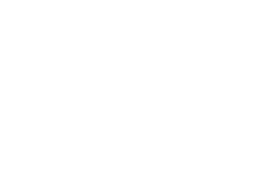 誉れ高き朔実一族
